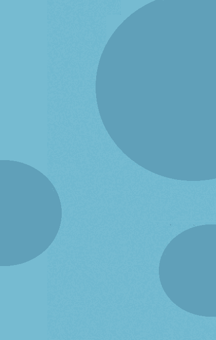 Background Small